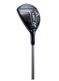 YONEX EZONE GT3 HYBLID