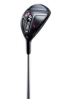 YONEX EZONE GT3 WOMEN’S HYBRID