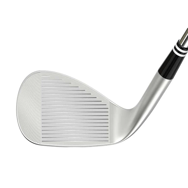 CLEVELAND 2022 RTX ZIPCORE TOUR SATIN WEDGES - Image 4