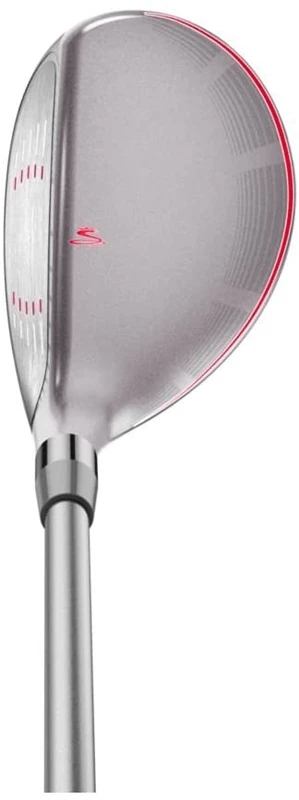 COBRA GOLF FLY-Z XL LADIES HYBRID - Image 4