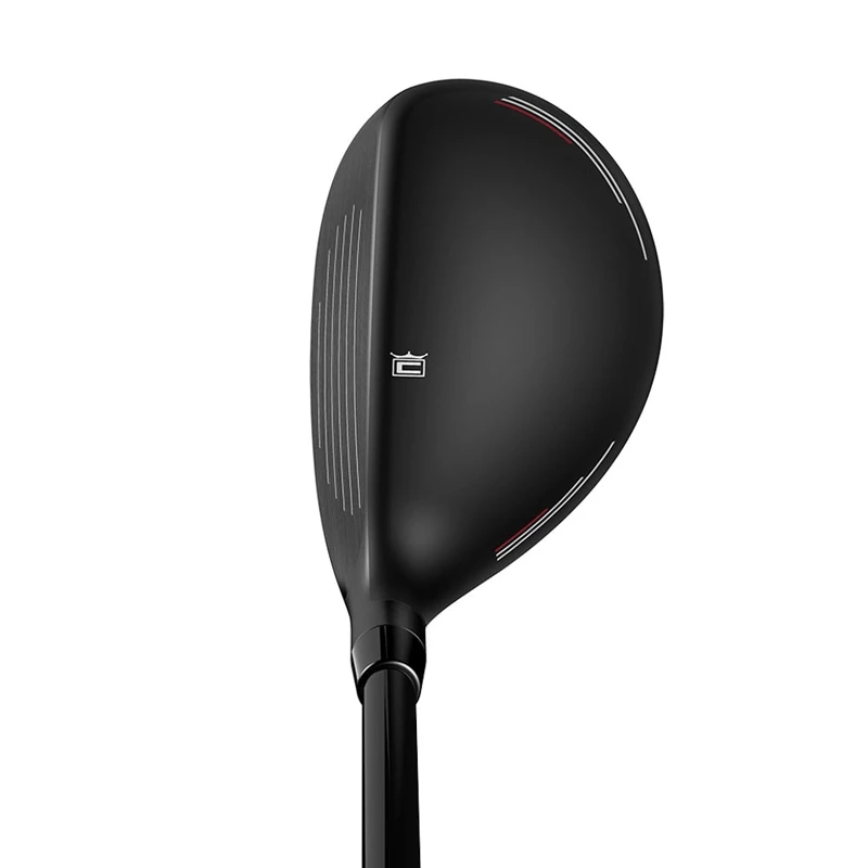 COBRA KING SPEEDZONE ONE LENGTH HYBRID - Image 4