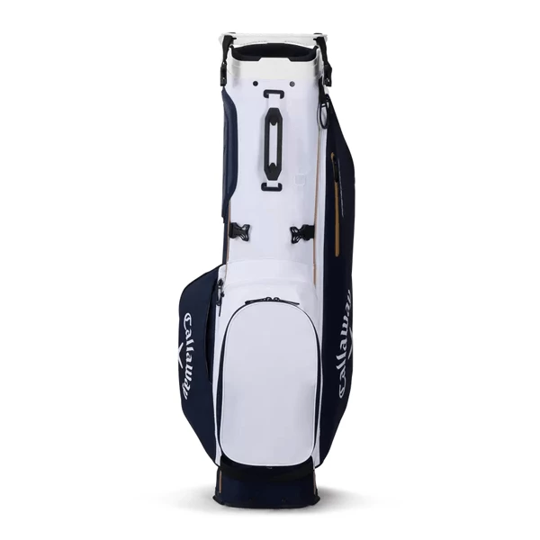 CALLAWAY 2023 FAIRWAY C PARADYM STAND BAG - Image 4