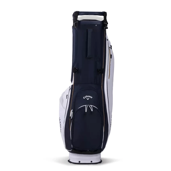 CALLAWAY HYPERLITE ZERO PARADYM STAND BAG - Image 4