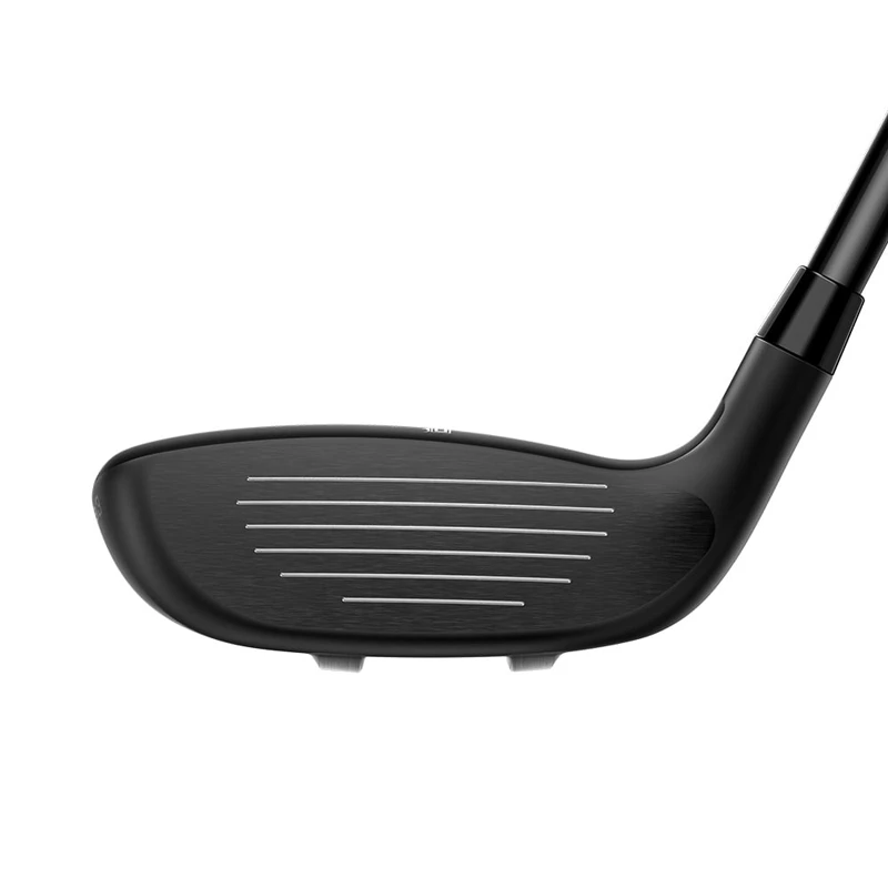 COBRA KING SPEEDZONE ONE LENGTH HYBRID - Image 5