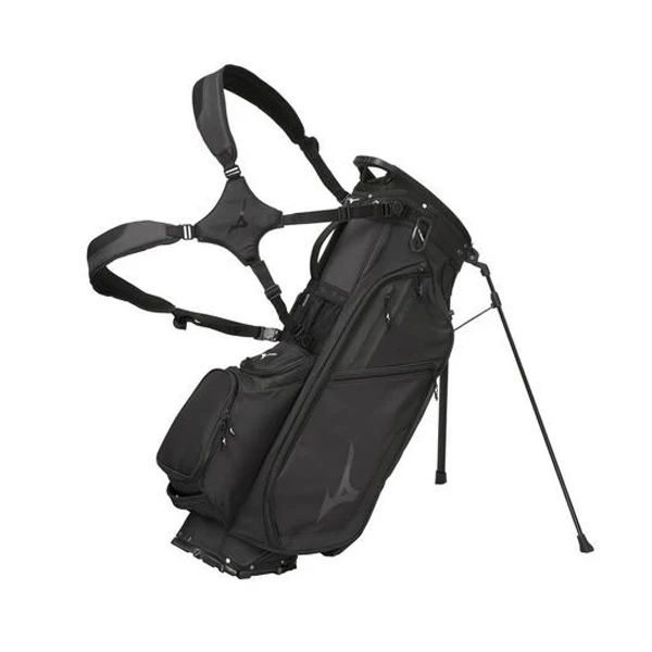 MIZUNO 2022 BR-D4 6-WAY STAND BAG - Image 7
