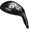 CALLAWAY EPIC FLASH HYBRID