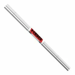 KBS Tour KBS 580 Shaft (.355 Tip)