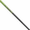 Aldila Tour Green Hybrid Shaft