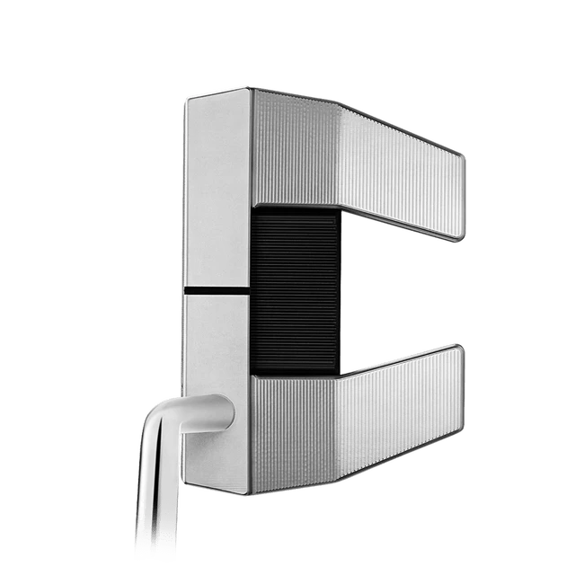 TITLEIST SCOTTY CAMERON 2022 PHANTOM X 9.5 PUTTER - Image 3