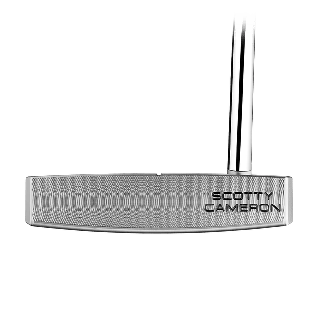 TITLEIST SCOTTY CAMERON 2022 PHANTOM X 9.5 PUTTER - Image 4