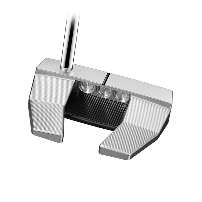 TITLEIST SCOTTY CAMERON 2022 PHANTOM X 9.5 PUTTER - Image 5