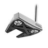 TITLEIST SCOTTY CAMERON 2022 PHANTOM X 7 PUTTER
