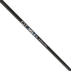 NEW Mitsubishi OT Iron Shaft