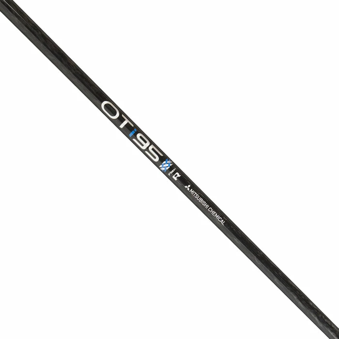 NEW Mitsubishi OT Iron Shaft