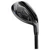 MIZUNO CLK HYBRIDS