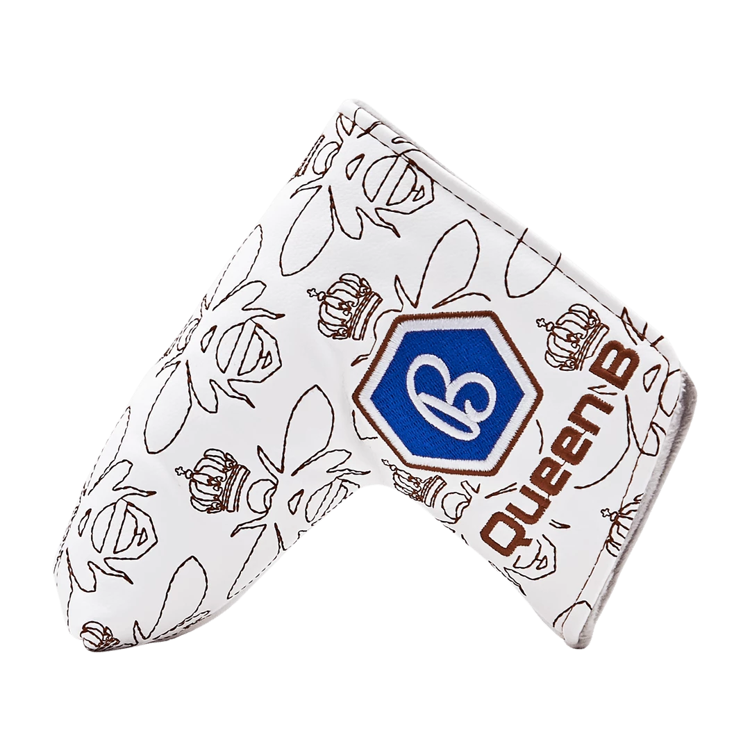 BETTINARDI QUEEN B 6 PUTTER - Image 8