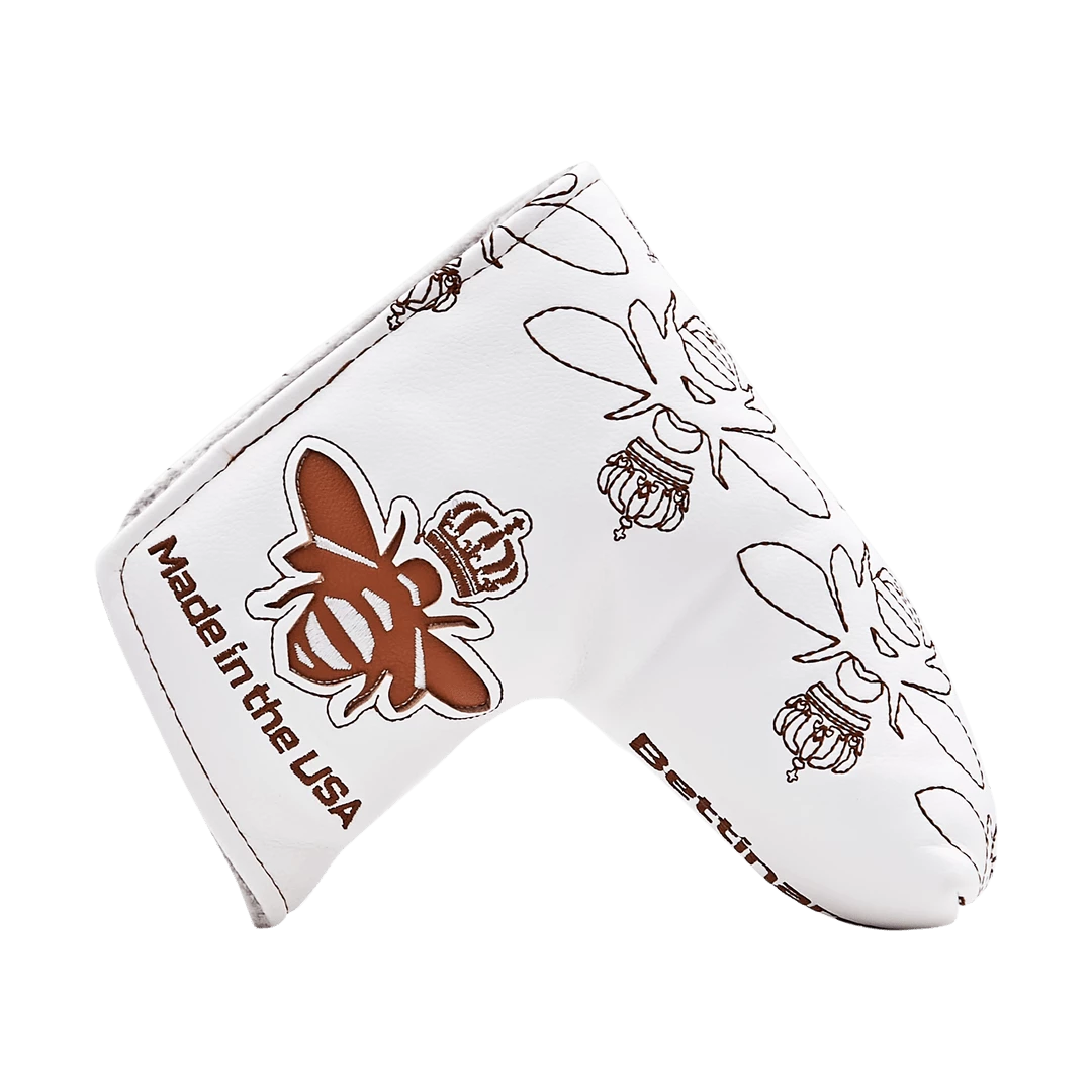 BETTINARDI QUEEN B 6 PUTTER - Image 6