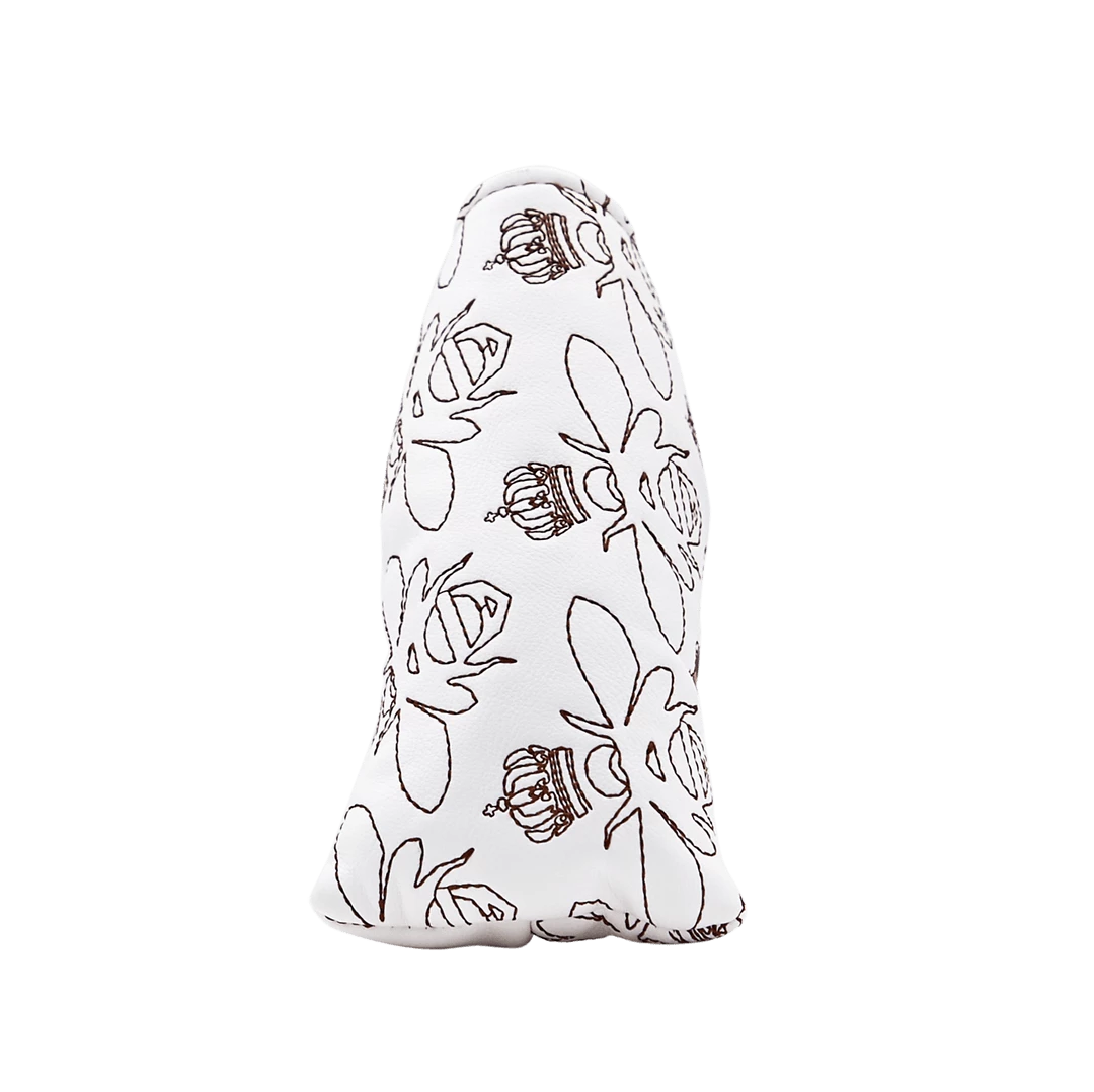 BETTINARDI QUEEN B 6 PUTTER - Image 7