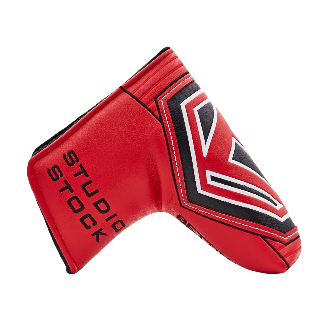 BETTINARDI 2021 STUDIO STOCK 28 PUTTER - Image 6