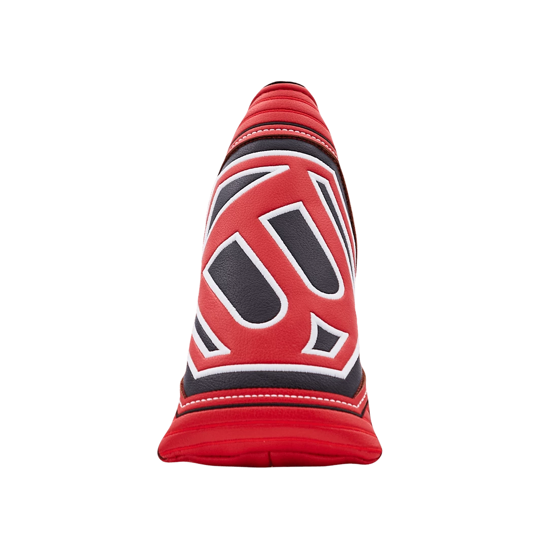 BETTINARDI 2021 STUDIO STOCK 28 PUTTER - Image 7