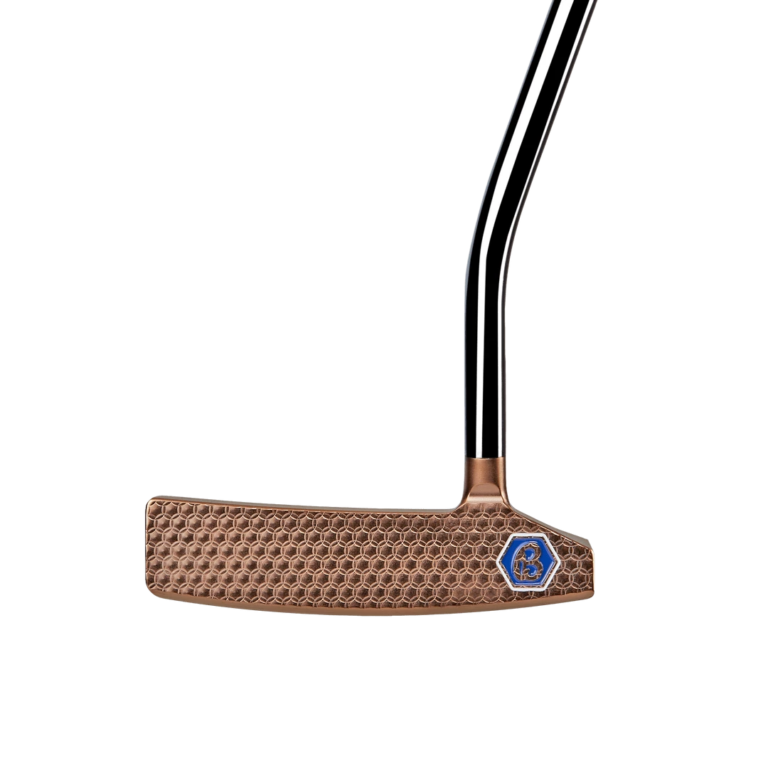 BETTINARDI QUEEN B 6 PUTTER - Image 5