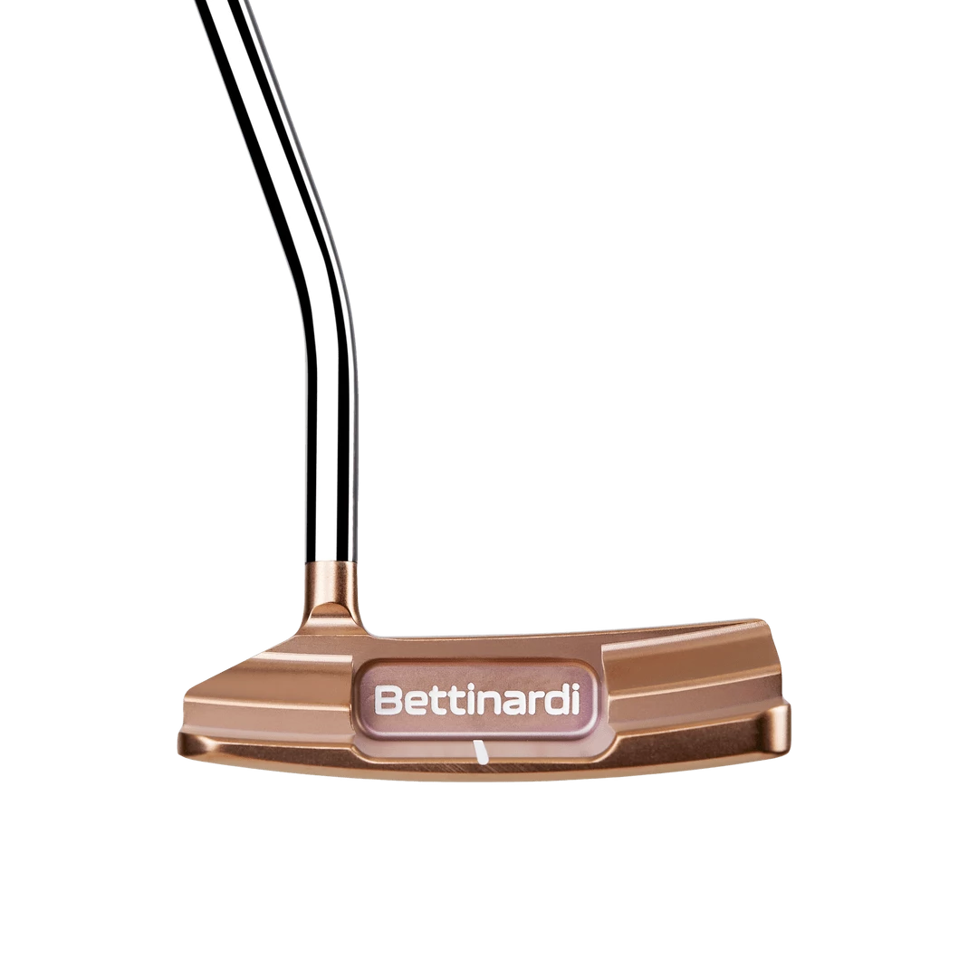 BETTINARDI QUEEN B 6 PUTTER - Image 4