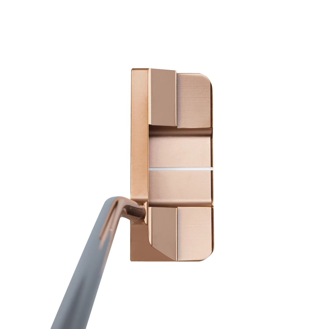 BETTINARDI QUEEN B 6 PUTTER - Image 3