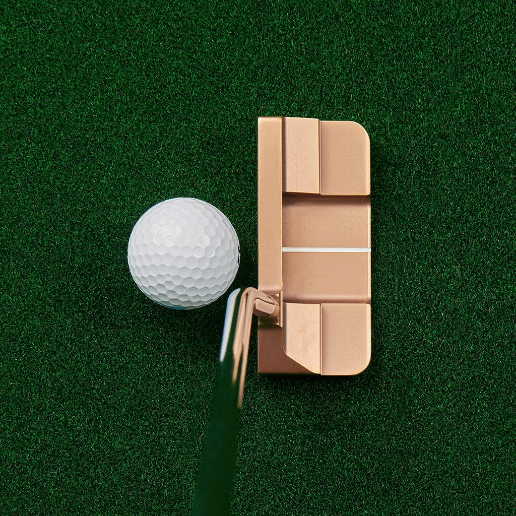BETTINARDI QUEEN B 6 PUTTER - Image 2