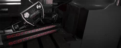 Titleist SCOTTY CAMERON FUTURA PUTTERS