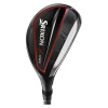 SRIXON Z H85 HYBRIDS