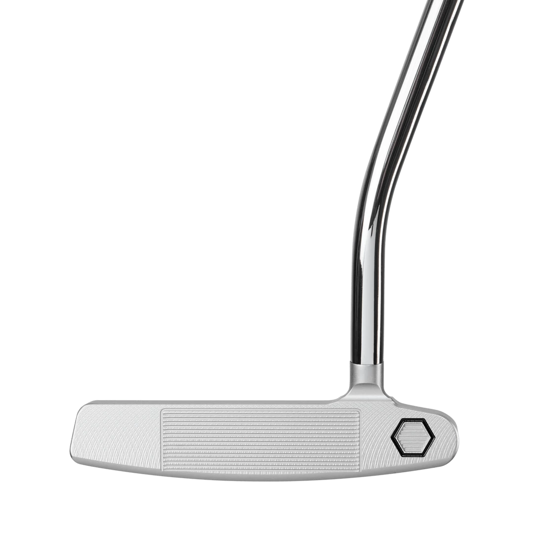 BETTINARDI 2021 STUDIO STOCK 28 PUTTER - Image 5