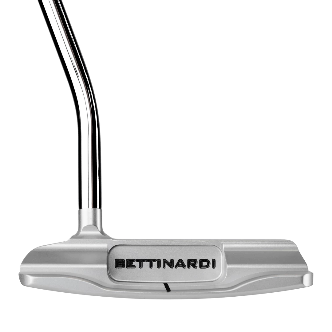 BETTINARDI 2021 STUDIO STOCK 28 PUTTER - Image 4