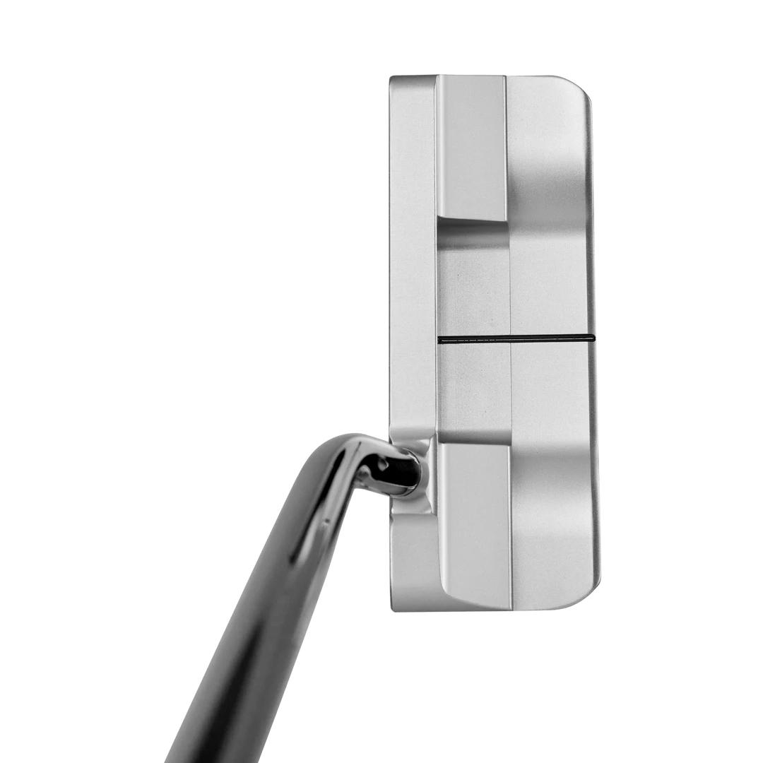 BETTINARDI 2021 STUDIO STOCK 28 PUTTER - Image 3