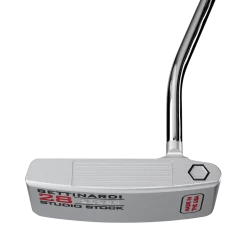 BETTINARDI 2021 STUDIO STOCK 28 PUTTER