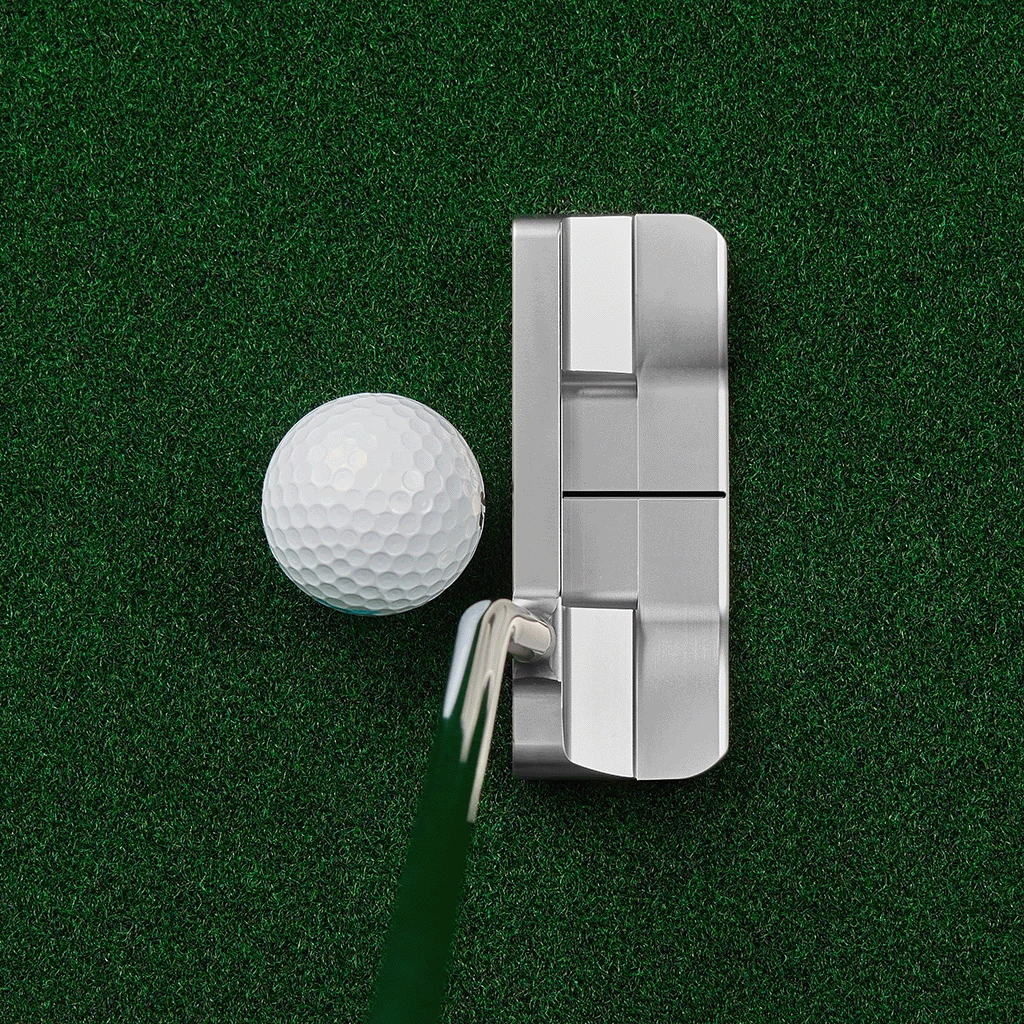 BETTINARDI 2021 STUDIO STOCK 28 PUTTER - Image 2