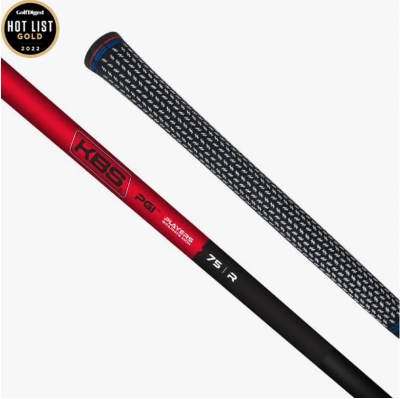 COBRA LTDX ONE LENGTH HYBRID -STOCK- - Image 6