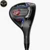 COBRA LTDX ONE LENGTH HYBRID -STOCK-