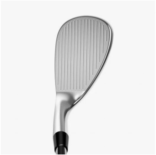 KING COBRA WEDGE WITH SNAKEBITE GROOVES -STOCK- - Image 3