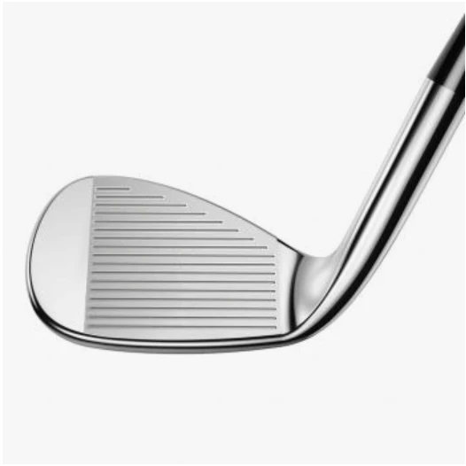 KING COBRA WEDGE WITH SNAKEBITE GROOVES -STOCK- - Image 2