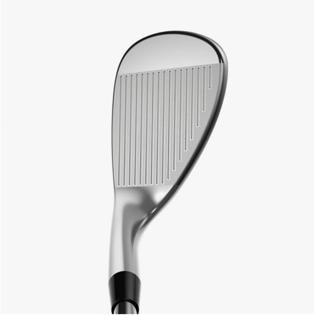 KING COBRA WEDGE WITH SNAKEBITE GROOVES -STOCK- - Image 5