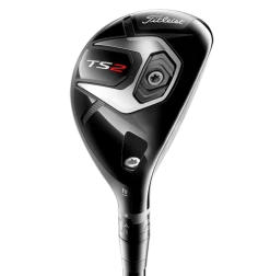 TITLEIST TS2 HYBRID