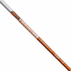 Graphite Design Tour AD DI Hybrid Shaft
