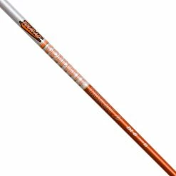 (ASSEMBLED) Graphite Design Tour AD DI Wood Shaft With Adapter Tip (Callaway / Cobra / Ping / Mizuno / TaylorMade / Titleist) + Grip