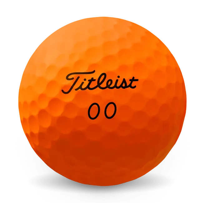 TITLEIST VELOCITY GOLF BALL - Image 12
