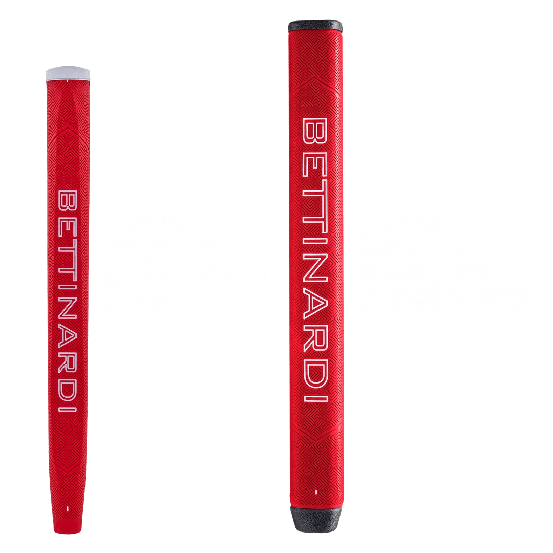 BETTINARDI 2021 STUDIO STOCK 28 PUTTER - Image 9