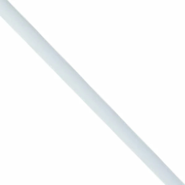 Other White Graphite Wedge Shaft (125g / 0.370" Tip)