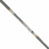 Aerotech SteelFiber Fc Hybrid Shaft (0.370" Tip)