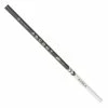 Aldila Ascent Ultralite Wood Shaft