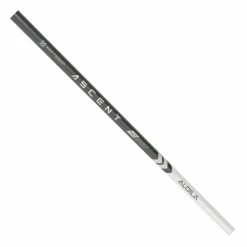Aldila Ascent Ultralite Wood Shaft