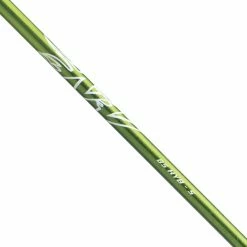 Aldila NV Green (NXT) 85 Hybrid Shaft